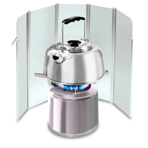 y14201000~N[|zyyʃA~zMontagna(^[i) hA~pl 5^Cv HAC2406-Vo[(21y2m)[gN[|v[g]