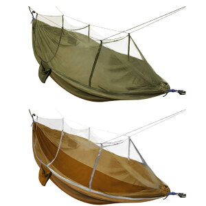 ؂II݌ɏzy̐NhIzMontagna(^[i) ᒠtnbN VOTCY 1lp HAC2765(21y2m)[gN[|v[g]