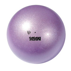 TTL(SASAKI) ^bN{[ ^bNpE_[ V̑{[Zp ۑ̑AFi M-207M-F(21y12m)M207MF[gN[|v[g]