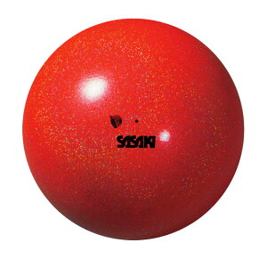 TTL(SASAKI) ~[eBA{[ Of[V V̑{[Zp ۑ̑AFi M-207BRM-F(21y12m)M207BRMF[gN[|v[g]