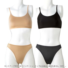 売り切り終了！処分特価】ササキ(SASAKI) プロスキン ショーツ ※ トップス別売り F-281(21y3m)F281★[次回使えるクーポンプレゼント]