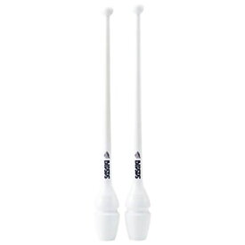 ササキ(SASAKI) ラバークラブ (長さ44cm) F.I.G.（国際体操連盟）認定品 M-34H-F(21y3m)M34HF★[次回使えるクーポンプレゼント]