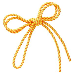 y2BUY8OFFN[|111zTTL(SASAKI) WjA XpC[v MJ-243(20y5m)MJ243[gN[|v[g]