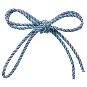 y14201000~N[|zTTL(SASAKI) WjA XpC[v MJ-243(20y5m)MJ243[gN[|v[g]