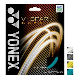 yPpbP[WizlbNX(YONEX) VXp[N V-SPARK  \tgejXKbg SGVS(19y2m)[gN[|v[g]