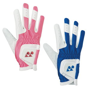 y2BUY 8%OFF 28E29E303ԌzyEpzlbNX(YONEX) WjA(jZbNX) StO[u v WjAO[u GL-JRL131(21y3m)[gN[|v[g]