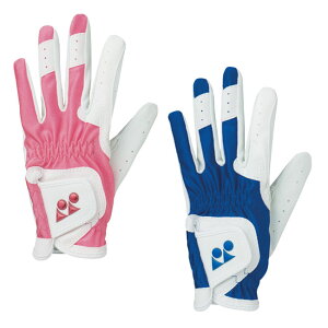 y2BUY 8%OFF 28E29E303ԌzypzlbNX(YONEX) WjA(jZbNX) StO[u v WjAO[u GL-JR131(21y3m)[gN[|v[g]