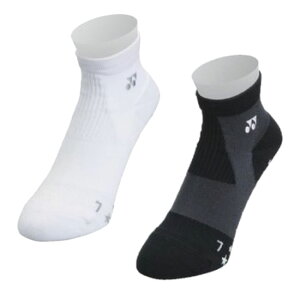 y14201000~N[|zyEłpzlbNX(YONEX) jZbNX 3D GSnCubhp[ AN\bNX GST-124(21y3mSt)[gN[|v[g]