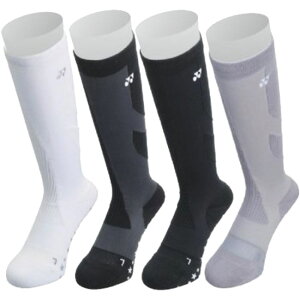 y14201000~N[|z؂IIyEłpzlbNX(YONEX) jZbNX 3D GSnCubhp[ nC\bNX GST-123(21y3mSt)[gN[|v[g]