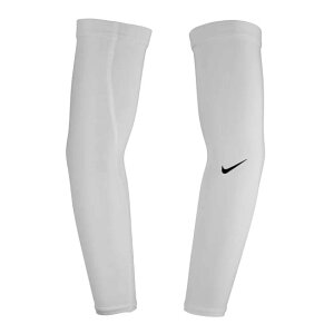 ő2000~N[|1072ԁI݌ɏziCL(NIKE) UV StX[u 2.0 DRI-FIT 2 bV|[`t N1007202^GF5001-101 zCg×ubN(23y7m)[gN[|v[