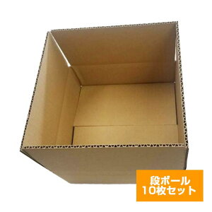 y10Zbg!z _{[ i{[ 10 A 60TCY 25×25×9cm v[gp   (23y12m)[gN[|v[g]