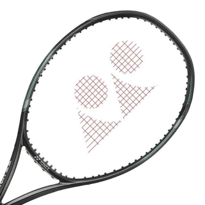 楽天市場】【大坂なおみ／C・ルード】ヨネックス(YONEX) 2024 EZONE98 