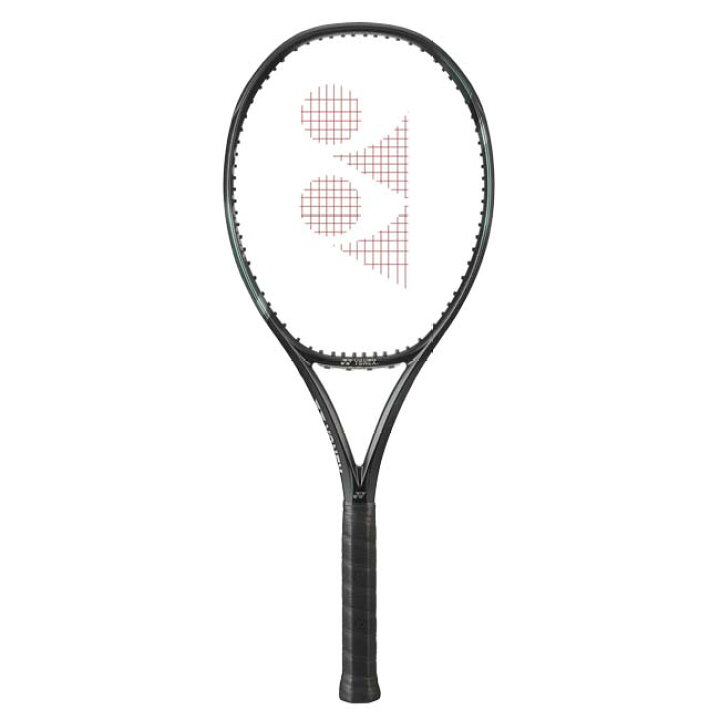 楽天市場】【大坂なおみ／C・ルード】ヨネックス(YONEX) 2024 EZONE98 