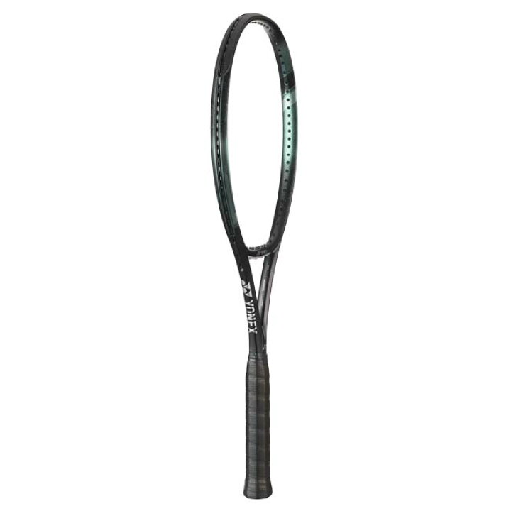 楽天市場】【大坂なおみ／C・ルード】ヨネックス(YONEX) 2024 EZONE98 