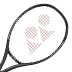 「大坂なおみ／C・ルード」ヨネックス(YONEX) 2024 EZONE100 イーゾーン100 (300g) 海外正規品 硬式テニスラケット 07EZ100YX-490 アクアNブラック(24y1m)[NC][次回使えるクーポンプレゼント]