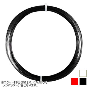 y12MJbgizWEISS CANNON(@CXJm) XL[g oCg(1.16mm) dejX |GXe Kbg(WEISS CANNON MOSQUITO BITE 12M)(16y8m)EGXLm[gN[|v[g]