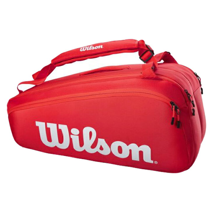 新作商品 ウイルソン SUPER TOUR 9PK CLASH WR8016401001 wilson BAG fucoa.cl 新作商品 ウイルソン SUPER TOUR 9PK CLASH WR8016401001 wilson BAG fucoa.cl