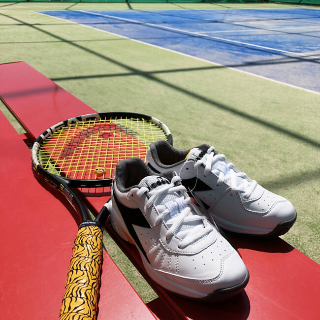 選べる9color]Racket Pets(ラケットペット) どうぶつ オーバーグリップテープ 2本入 (21y4m)[次回使えるクーポンプレゼント]  テニス