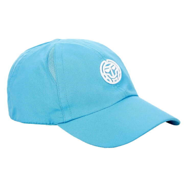 楽天市場】BIDI BADU(ビディバドゥ) 2019 SP マット(Matt) テック キャップ (19y1m)帽子[次回使えるクーポンプレゼント]  : アミュゼスポーツ