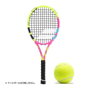 T72ԍő2500~N[|IyS25.5cmIzo{(Babolat) ~jPbg sA AG t@ 2023 Ӂ ~j`AłI 741019-100 CG[×PK×u[(23y6m)[gN[|v[