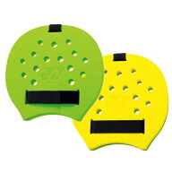 ヨネックス(YONEX) 2021 テニピン ハンドラケット 2個1セット TNP-R(21y4m)[次回使えるクーポンプレゼント]