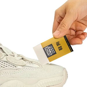 y2BUY8OFFN[|111zykobNAxxbgAXG[hAV[vXLpz V[YCCU[ V[YN[i[ Ĉ V[YPA ꗎƂ TE219985(24y9m)[g