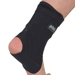 �v�����X(Prince) HIGH PERFORMANCE PREMIUM ANKLE �n�C�p�t�H�[�}���X�v���~�A���A���N�� ����p�T�|�[�^�[ ���E��p 1������ SU706-165(21y4m)[����g����N�[�|���v���[���g]