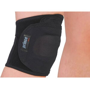 y2BUY 8%OFF 28E29E303ԌzvX(Prince) HIGH PERFORMANCE KNEE nCptH[}Xj? GpT|[^[ Ep^Cv 1 SU704-165 ubN(21y4m)[gN[|v[g]