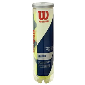 y2BUY 8%OFF 28E29E303Ԍzy4zEB\(Wilson) TOUR STANDARD cA[X^_[h ejX{[ K WRT103800(21y3m)[gN[|v[g]