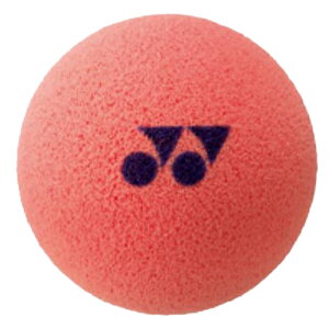 lbNX(YONEX) 2021 ejsp X|W{[ TNP-SB-026 sN(21y4m)[gN[|v[g]