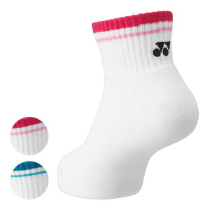 yubNtCf[2BUY 8%OFFzlbNX(YONEX) 2024 WjA AN\bNX hۖhL 19197J(24y1m)[gN[|v[g]