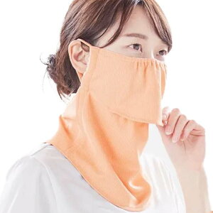 yXibv{^^CvzMARUFUKU P[k jZbNX X^_[h Ăh~p UVJbg}XN 502^503^504^400(23y5m)[gN[|v[g]