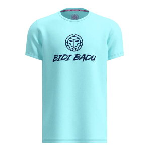 y2BUY8OFFN[|111z40%OFF݌ɏzBIDI BADU(rfBohD) 2023 FA WjA({[CY) GRAFIC ILLUMINATION ` TVc B1620011-AQ ANA(23y7mejX)[gN[|v[