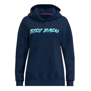 1872Ԍ1000~OFFN[|I40%OFF݌ɏzBIDI BADU(rfBohD) 2023 FA WjA(K[Y) GRAFIC ILLUMINATION ` t[eB p[J[ G1270005-DBLMX _[Nu[×MX(23y7mejX)[