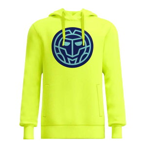 y8722BUY 8%OFFN[|z40OFF݌ɏzyCOTCYzBIDI BADU(rfBohD) 2023 FA Y GRAFIC ILLUMINATION ` t[eB p[J[ M1270007-NYW lICG[(23y7mejX)[