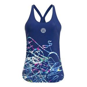 40OFF݌ɏzyCOTCYzBIDI BADU(rfBohD) 2023 FA fB[X DECORATION Q[^Ngbv PADEL W2580001-DBL _[Nu[(23y7mpf)[gN[|v[g]