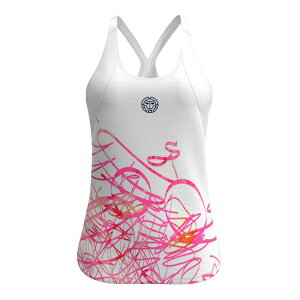 y8722BUY 8%OFFN[|z40OFF݌ɏzyCOTCYzBIDI BADU(rfBohD) 2023 FA fB[X DECORATION Q[^Ngbv PADEL W2580001-WH zCg(23y7mpf)[gN