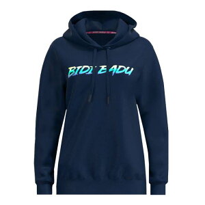 40OFF݌ɏzyCOTCYzBIDI BADU(rfBohD) 2023 FA fB[X GRAFIC ILLUMINATION ` t[eB p[J[ W1270005-DBLMX _[Nu[×MX(23y7mejX)[gN[|v[