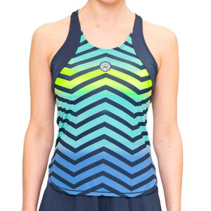 40OFF݌ɏzyCOTCYzBIDI BADU(rfBohD) 2023 FA fB[X GRAFIC ILLUMINATION Q[^Ngbv W1580001-DBLMX Du[×~bNX(23y7mejX)[gN[|v[g]