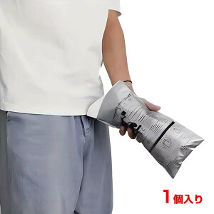 y14201000~N[|zy1zAEghAЊQ G}[WFV[~jgC ً}pgєAobO jp gуgC e700cc Rh~݌v TE439957Vo[(24y9m)[g