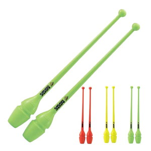 yubNtCf[2BUY 8%OFFzTTL(SASAKI) o[Nu 44cm N₩ȃlIJ[ F.I.G.(ۑ̑A)Fi M-34H-F M34HF(24y1m)[gN[|v[g]