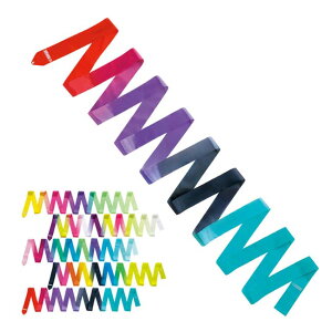 TTL(SASAKI) A[gOf[V{ 5m F.I.G.(ۑ̑A)Fi MJ715AGF MJ-715AG-F(24y1m)[gN[|v[g]