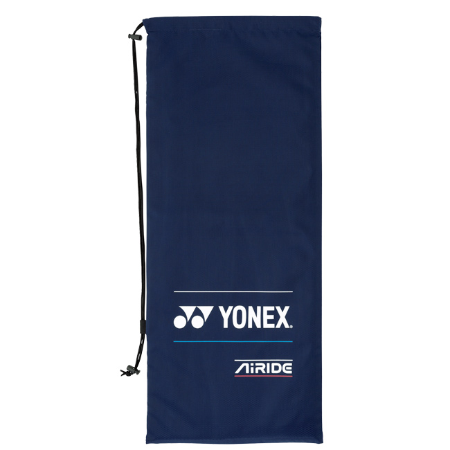 ヨネックス(YONEX) 2021 エアライド AIRIDE 国内正規品 ソフトテニスラケット ARDG(21y3m )[次回使えるクーポンプレゼント] アミュゼスポーツ
