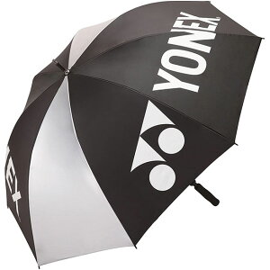 lbNX(YONEX) Stp\ Jp 80cm GP-S12-076 ubN×Vo[(21y3m)[gN[|v[g]
