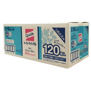 ԉ(Kao) gCNCbN ~g̍ gCp|V[g ߂p 10×12  R 990913 RXgR(21y4m)[gN[|v[g]