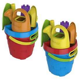 楽天市場 100 砂場用道具 砂あそび おもちゃの通販