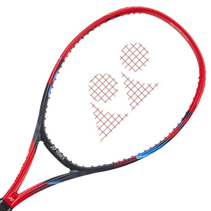 楽天市場】30日24時間限定クーポン6％OFF！ヨネックス(YONEX) 2023 