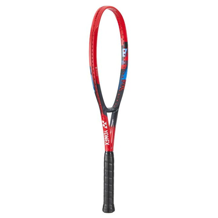 楽天市場】2日10時〜13日14時まで11%OFF対象】ヨネックス(YONEX) 2023 