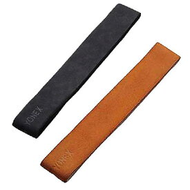 【天然皮革】ヨネックス プレミアムグリップ アルティマムレザー AC221 リプレイスメントグリップ(YONEX Premium Grip Ultimum Leather)(16y5m)[次回使えるクーポンプレゼント]