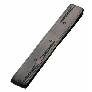 y^bNzlbNX v~AObv RA^Cv AC223 vCXgObv(YONEX Premium Grip Core Type)(16y5m)[gN[|v[g]